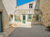 Vente Maison de village 4 pièces — photo 3