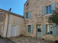 Vente Maison de village 4 pièces — photo 4