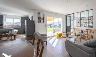 Maison 4 Pièces 100 m² à vendre à Jonzac (17500)