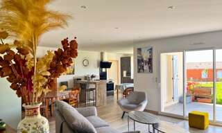 Maison 4 Pièces 100 m² à vendre à Jonzac (17500)