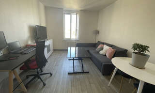 Appartement 2 Pièces 44 m² à louer à Gontaud-de-Nogaret (47400)