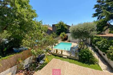 Maison 4 pièces 215000 €