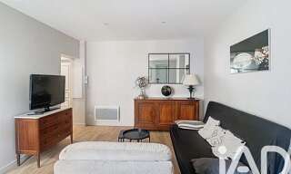 Appartement 3 Pièces 54 m² à louer à Toulouse (31000)