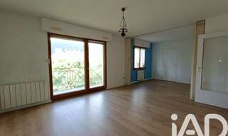 Appartement 1 Pièce 38 m² à louer à Nantes (44000)