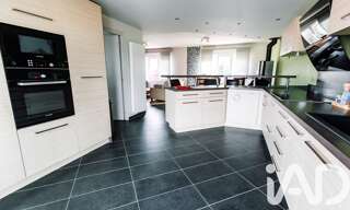 Maison 5 Pièces 164 m² à vendre à Thiennes (59189)