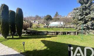 Maison 7 Pièces 190 m² à vendre à Reignier-Ésery (74930)