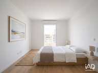 Vente Appartement 3 pièces — photo 2