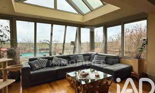 Maison 8 Pièces 186 m² à vendre à Colmar (68000)