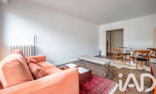 Appartement 3 Pièces 62 m² à vendre à Paris 9 (75009)