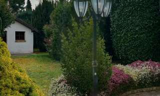 Maison 4 Pièces 75 m² à vendre à Orly (94310)