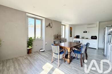 Maison 4 pièces 239000 €