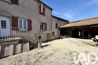 Maison 4 pièces 239000 €