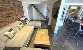 Appartement 5 Pièces 149 m² à vendre à Saint-Cyr-sur-Mer (83270)