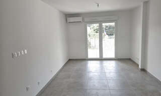 Appartement 2 Pièces 41 m² à vendre à La Ciotat (13600)