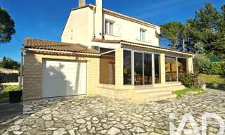 Maison 5 Pièces 99 m² à vendre à Alès (30100)