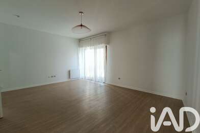 Appartement 1 pièces 850 €