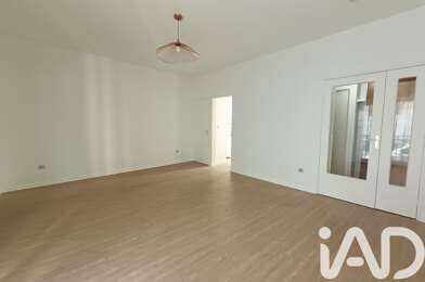 Appartement 1 pièces 850 €