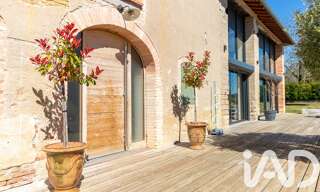 Maison 7 Pièces 415 m² à vendre à Montauban (82000)