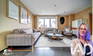 Maison 6 Pièces 133 m² à vendre à Distroff (57925)