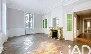 Appartement 6 Pièces 156 m² à vendre à Lyon 3 (69003)