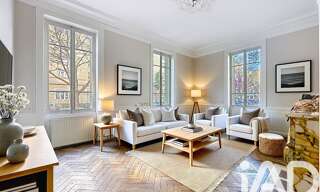 Appartement 6 Pièces 156 m² à vendre à Lyon 3 (69003)