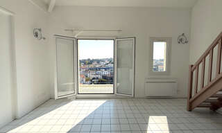 Appartement 2 Pièces 32 m² à vendre à Vaux-sur-Mer (17640)