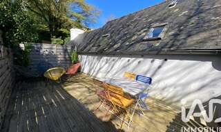 Maison 3 Pièces 45 m² à vendre à Lannion (22300)