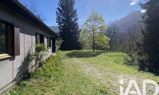 Divers 6 Pièces 135 m² à vendre à Lées-Athas (64490)