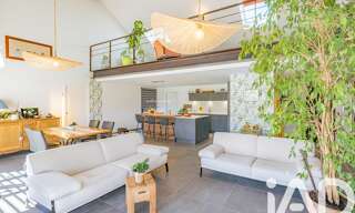 Maison 5 Pièces 178 m² à vendre à Lagor (64150)