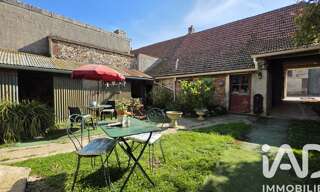 Maison 5 Pièces 109 m² à vendre à Vinay (51530)