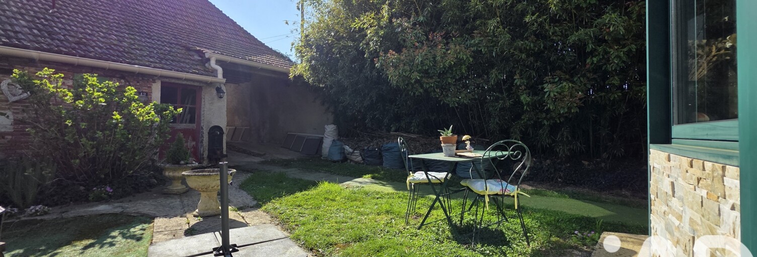 Photo N° 2