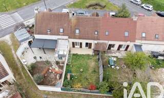 Maison 4 Pièces 80 m² à vendre à Meaux (77100)