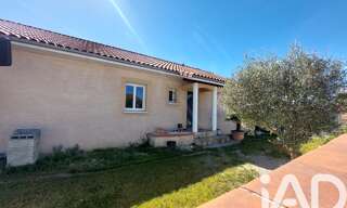 Maison 5 Pièces 130 m² à vendre à Bazet (65460)