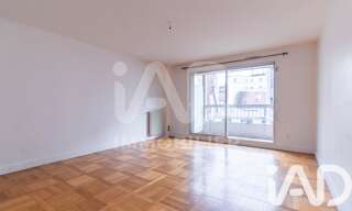 Appartement 2 Pièces 54 m² à vendre à Paris 12 (75012)