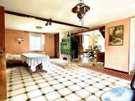 Vente Maison/villa 6 pièces — photo 2