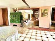 Vente Maison/villa 6 pièces — photo 3