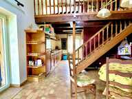 Vente Maison/villa 6 pièces — photo 4