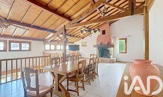 Maison 6 Pièces 167 m² à vendre à Bas-en-Basset (43210)