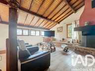 Vente Maison/villa 6 pièces — photo 3