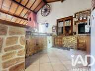 Vente Maison/villa 6 pièces — photo 4