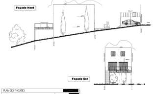 Terrain  645 m² à vendre à Combs-la-Ville (77380)