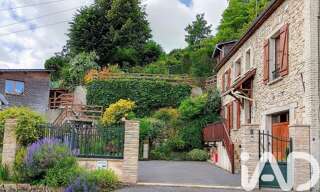 Maison 7 Pièces 143 m² à vendre à Mont-Saint-Père (02400)