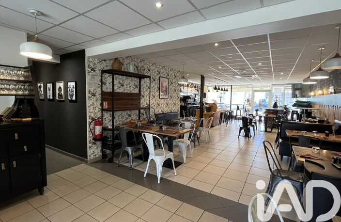 Vente Immeuble 231 m&sup2; — photo 3