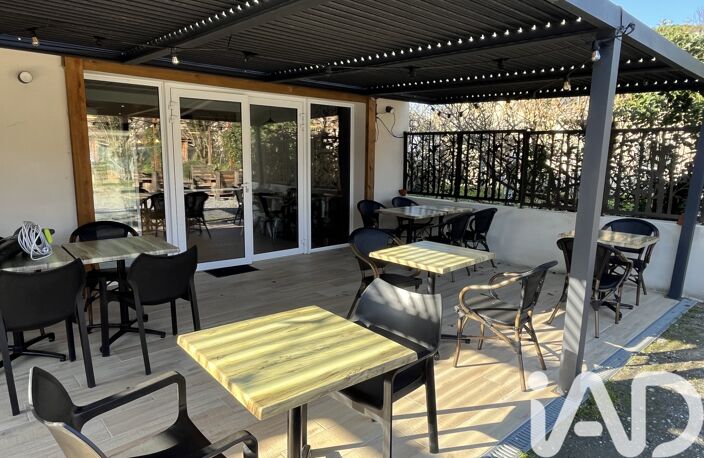 Vente Immeuble 231 m&sup2; — photo 4