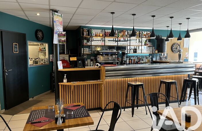 Vente Immeuble 231 m&sup2; — photo 5