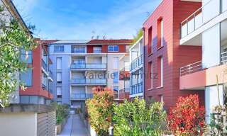 Appartement 2 Pièces 40 m² à vendre à Tournefeuille (31170)