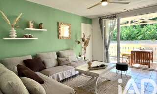 Appartement 4 Pièces 45 m² à vendre à Soulac-sur-Mer (33780)