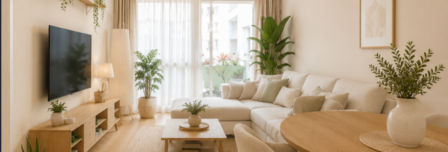 Appartement 4 Pièces 95 m² à vendre à Saint-Étienne (42000)