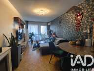Vente Appartement 4 pièces — photo 2