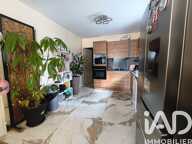 Vente Appartement 4 pièces — photo 4